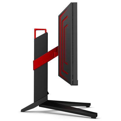 AOC AGON PRO AG344UXM, 86,4 cm (34 Zoll) 170Hz, FreeSync, IPS - DP, 2xHDMI