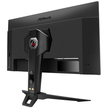 ASRock Phantom Gaming PG32QF2B, 80 cm (31,5 Zoll), 165 Hz, FreeSync, VA - DP, 2x HDMI