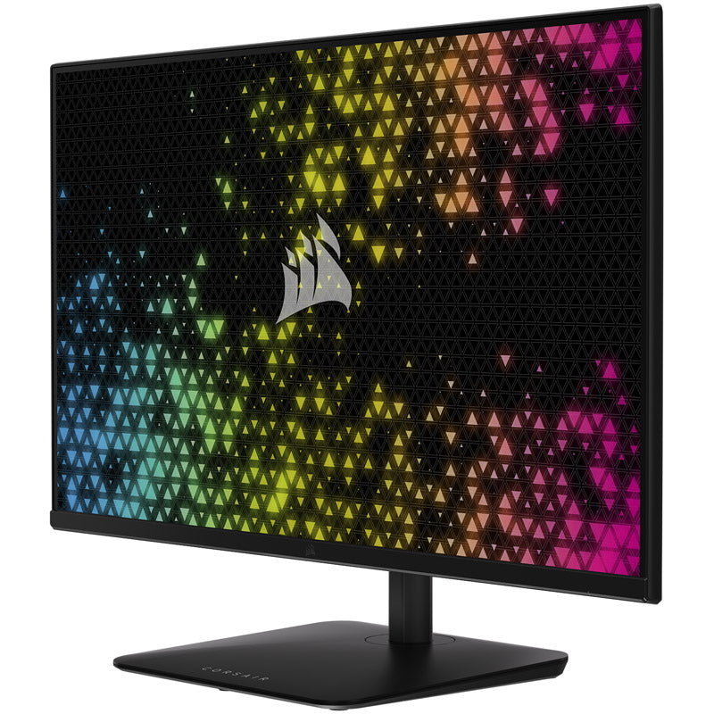 Corsair XENEON 32UHD144-A, 81,28 cm (32 Zoll) 144Hz, FreeSync, IPS QD - DP, 2xHDMI