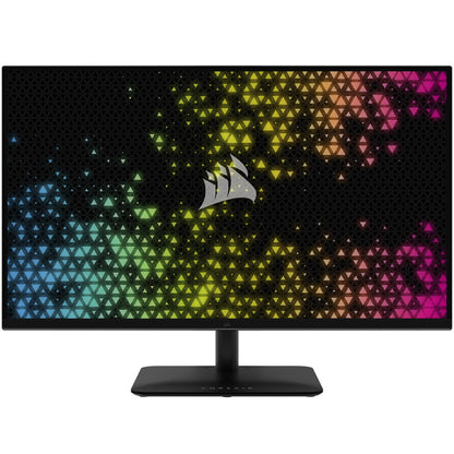 Corsair XENEON 32UHD144-A, 81,28 cm (32 Zoll) 144Hz, FreeSync, IPS QD - DP, 2xHDMI