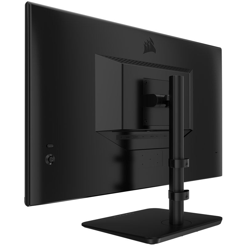 Corsair XENEON 32UHD144-A, 81,28 cm (32 Zoll) 144Hz, FreeSync, IPS QD - DP, 2xHDMI