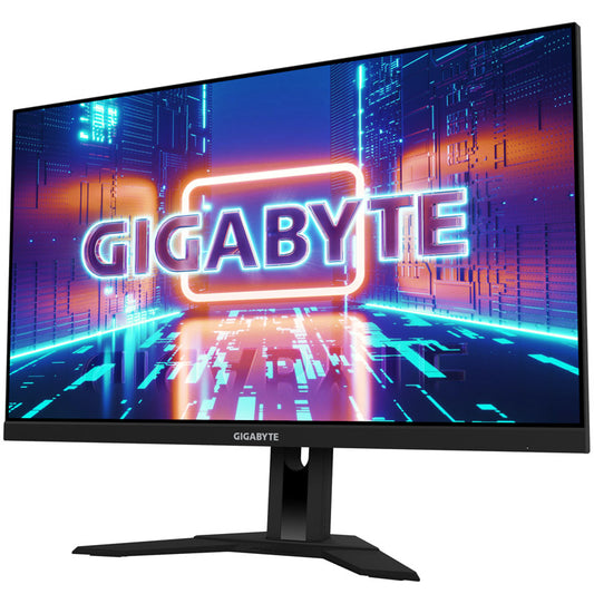 GIGABYTE M28U, 71,12 cm (28 Zoll), 144Hz, FreeSync, IPS - DP, 2xHDMI