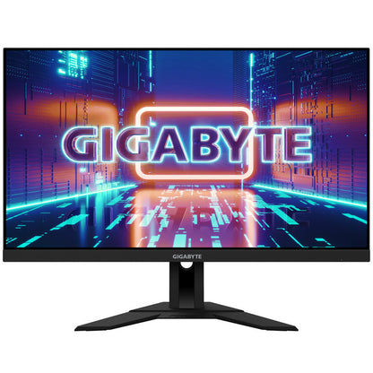 GIGABYTE M28U, 71,12 cm (28 Zoll), 144Hz, FreeSync, IPS - DP, 2xHDMI