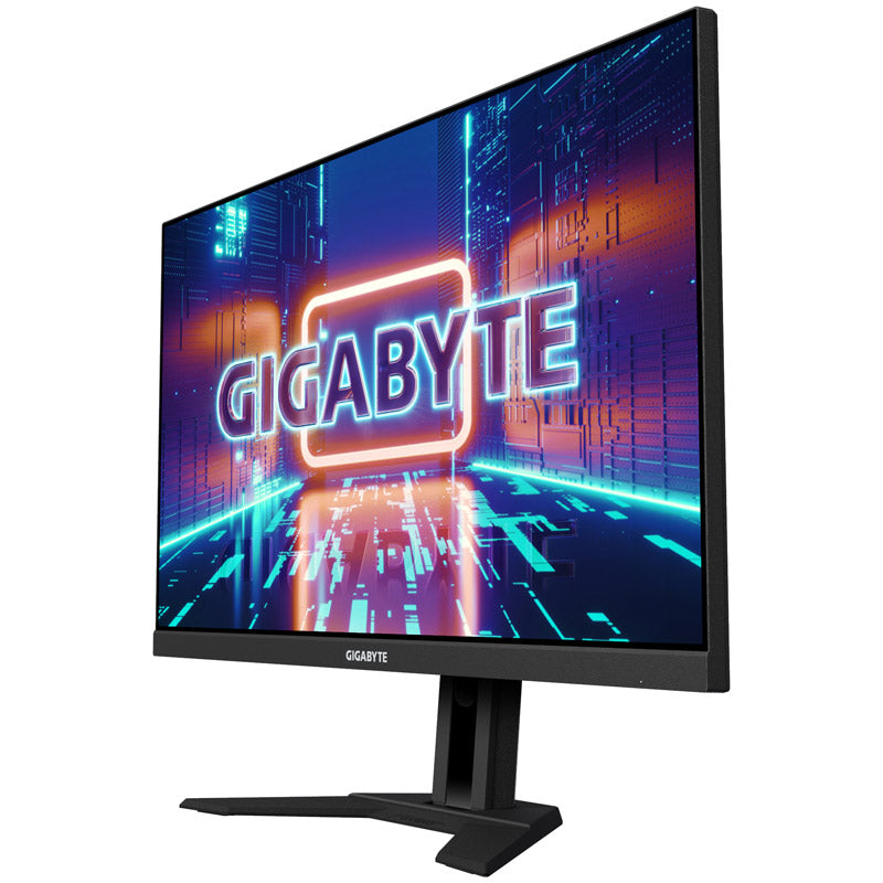 GIGABYTE M28U, 71,12 cm (28 Zoll), 144Hz, FreeSync, IPS - DP, 2xHDMI