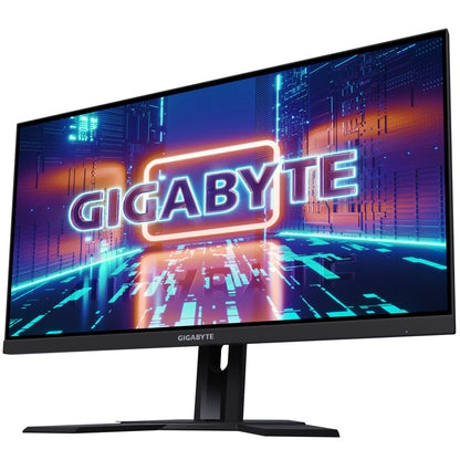 Gigabyte LED-Display M27Q X - 68.6 cm (27") - 2560 x 1440 Quad HD