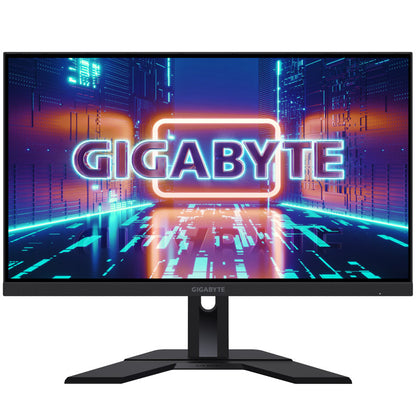 Gigabyte LED-Display M27Q X - 68.6 cm (27") - 2560 x 1440 Quad HD