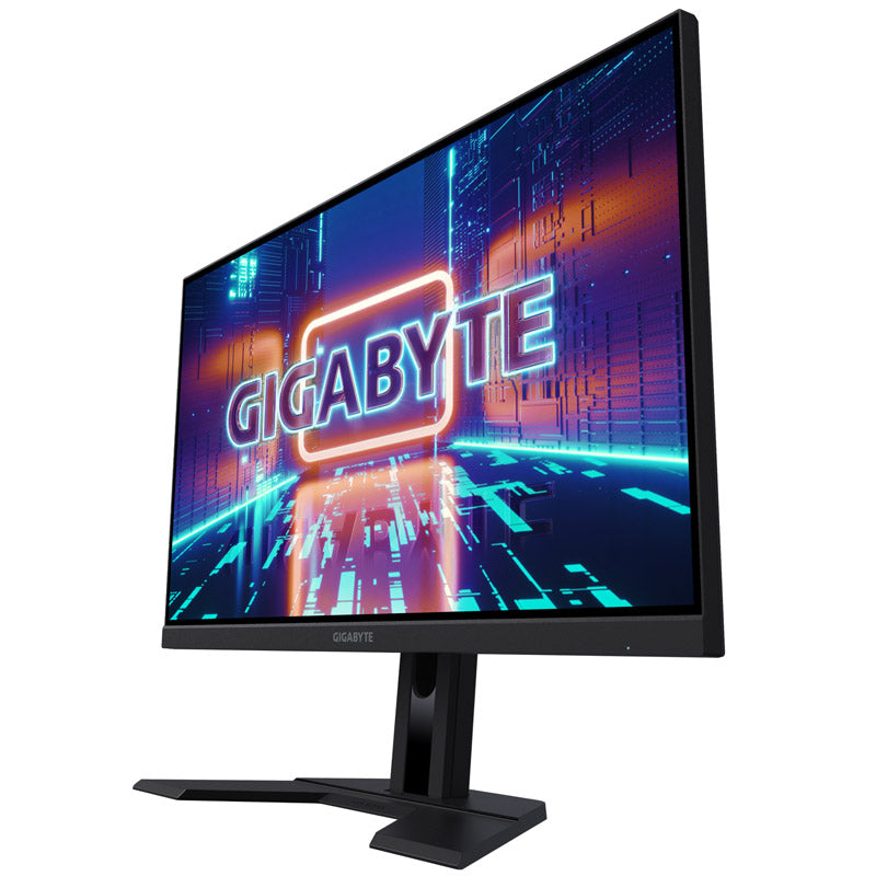 Gigabyte LED-Display M27Q X - 68.6 cm (27") - 2560 x 1440 Quad HD