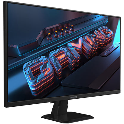 GIGABYTE GS27F Gaming Monitor - Full-HD, IPS, 170Hz