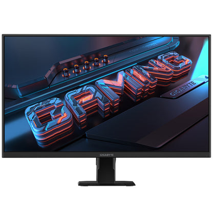 GIGABYTE GS27F Gaming Monitor - Full-HD, IPS, 170Hz