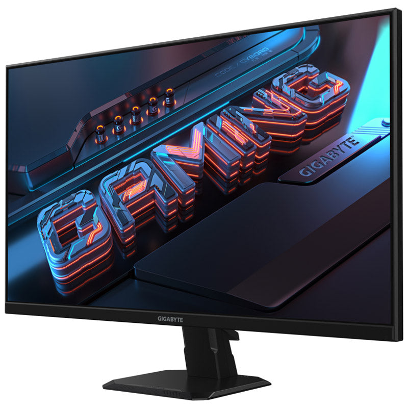 GIGABYTE GS27F Gaming Monitor - Full-HD, IPS, 170Hz