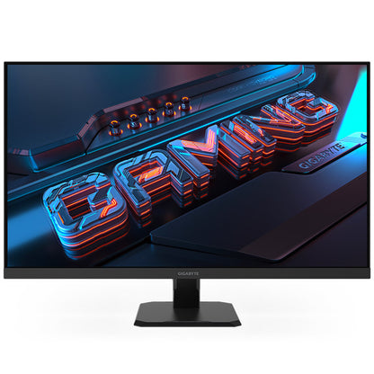 Gigabyte GS32Q - LED-Monitor - QHD - 81.3 cm (32")