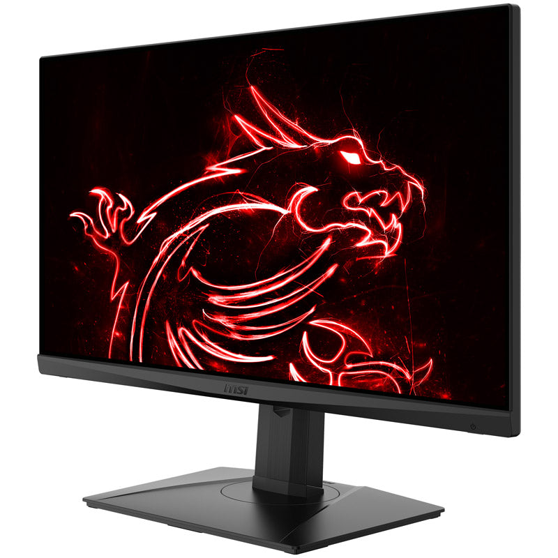 MSI Optix MAG274QRXDE, 68,6 cm (27 Zoll), 240hz, G-SYNC Compatible, IPS - DP, 2xHDMI