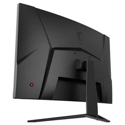 MSI Optix G32CQ4DE E2, 80 cm (31,5 Zoll), Curved, 170Hz, FreeSync, VA - DP, 2xHDMI