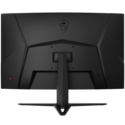 MSI Optix G32CQ4DE E2, 80 cm (31,5 Zoll), Curved, 170Hz, FreeSync, VA - DP, 2xHDMI