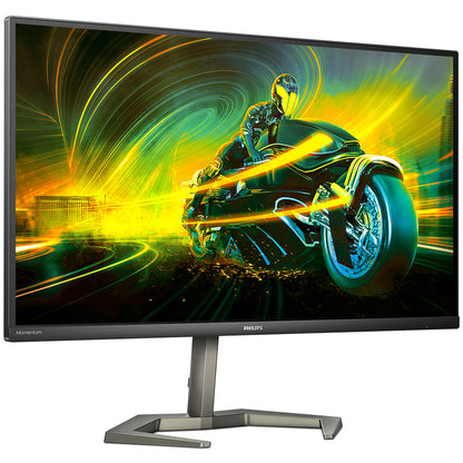 Philips 27M1N5500ZA LCD-Monitor, 68,5 cm (27 Zoll), 170 Hz, IPS-Panel, HDMI/DP