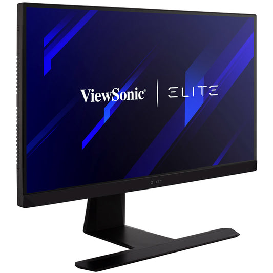 ViewSonic XG320Q, 81,28 cm (32 Zoll), WQHD, 175Hz, G-SYNC Compatible, IPS - QD, DP, 2xMI