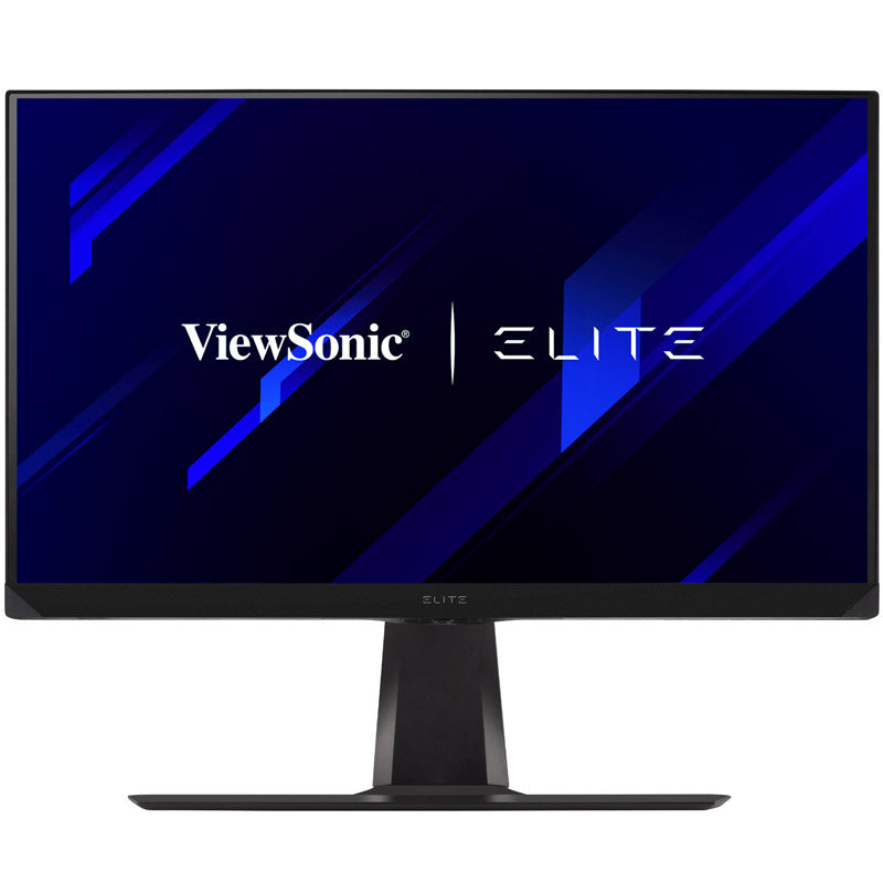 ViewSonic XG320Q, 81,28 cm (32 Zoll), WQHD, 175Hz, G-SYNC Compatible, IPS - QD, DP, 2xMI