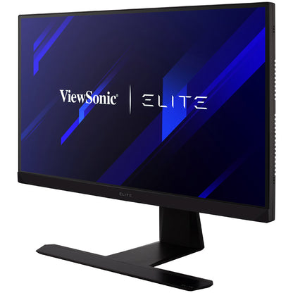 ViewSonic XG320Q, 81,28 cm (32 Zoll), WQHD, 175Hz, G-SYNC Compatible, IPS - QD, DP, 2xMI