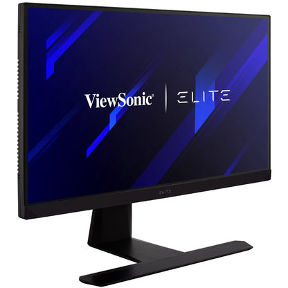 ViewSonic XG320U, 81,28 cm (32 Zoll), UHD, 150Hz, FreeSync, IPS - Quantum Dot, HDMI