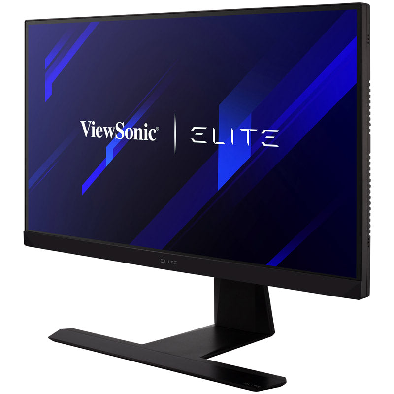 ViewSonic XG320U, 81,28 cm (32 Zoll), UHD, 150Hz, FreeSync, IPS - Quantum Dot, HDMI