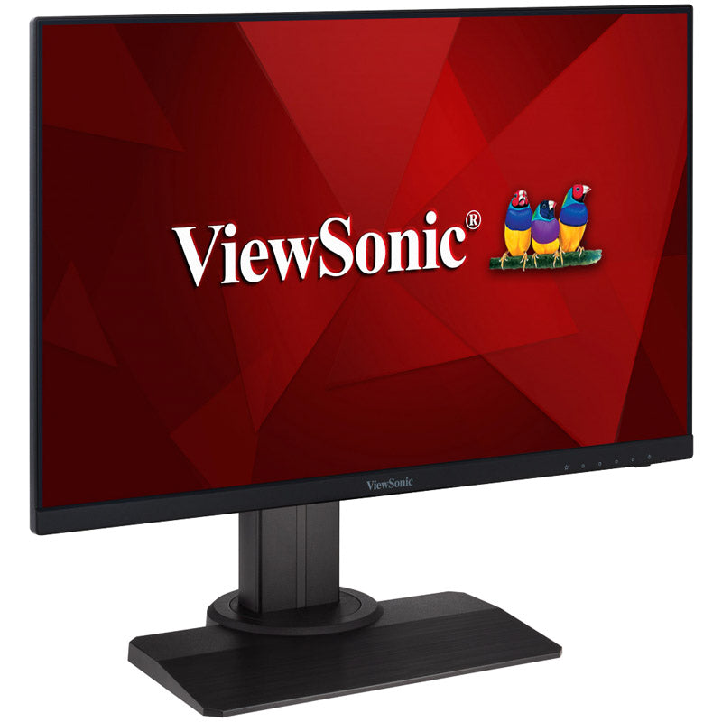 XG2431 Full HD Gaming Monitor - IPS-Panel, 240 Hz