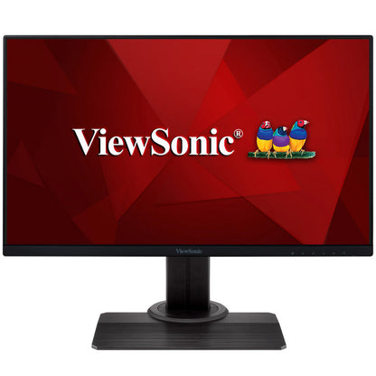 XG2431 Full HD Gaming Monitor - IPS-Panel, 240 Hz