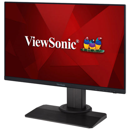 XG2431 Full HD Gaming Monitor - IPS-Panel, 240 Hz