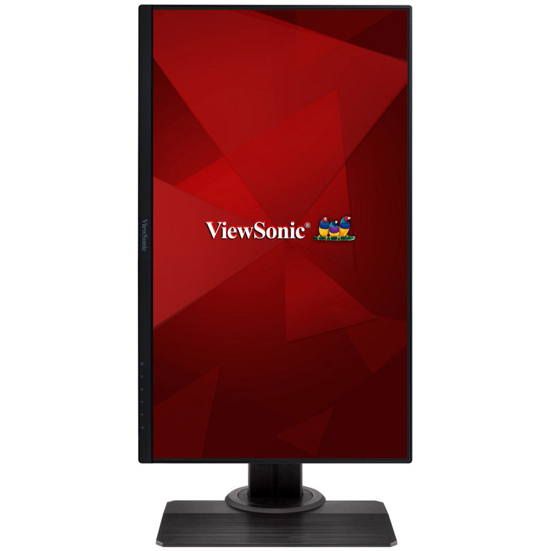 XG2431 Full HD Gaming Monitor - IPS-Panel, 240 Hz