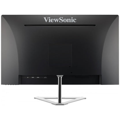 Viewsonic VX2780-2K, 68,58 cm (27 Zoll) 170Hz, Freesync, IPS - DP, 2xHDMI