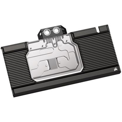 CORSAIR Hydro X Series XG7 RGB 40-SERIES - video card GPU liquid cooling system waterblock