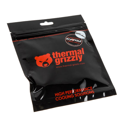 Thermal Grizzly Kryonaut Wärmeleitpaste - 11;1 Gramm / 3 ml