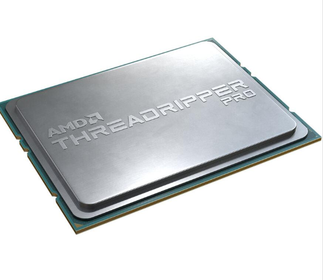 AMD Ryzen Threadripper PRO 5955WX 4.5Ghz WRX80 72MB 280W