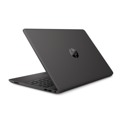 HP 250 G9 i5-1235U 16GB 512 SSD FHD matt FreeDOS black