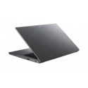 Acer Extensa 215 (EX215-55-52HC) 15.6 Zoll FHD. Core i5-1235U. 8GB RAM. 256GB SSD. Windows 11 Home