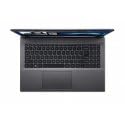 Acer Extensa 215 (EX215-55-52HC) 15.6 Zoll FHD. Core i5-1235U. 8GB RAM. 256GB SSD. Windows 11 Home