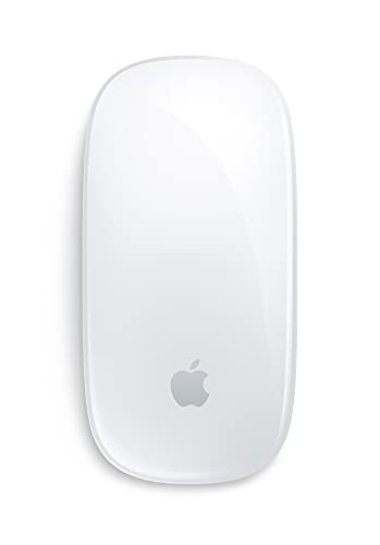 Apple Magic Mouse