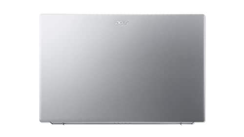 Acer Swift 3 (SF314-512-759E) 14 Zoll QHD IPS. i7-1260P. 16GB RAM. 1000GB SSD. Windows 11