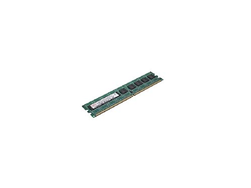 Fujitsu RAM-64 GB-DDR4 3200 DIMM