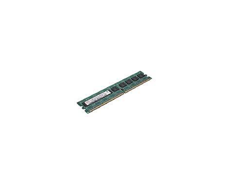 Fujitsu -DDR4-Modul-16 GB-DIMM 288-PIN-3200 MHz / PC4-25600-registriert