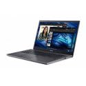 Acer Extensa 215 (EX215-55-52HC) 15.6 Zoll FHD. Core i5-1235U. 8GB RAM. 256GB SSD. Windows 11 Home