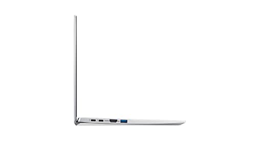 Acer Swift 3 (SF314-512-759E) 14 Zoll QHD IPS. i7-1260P. 16GB RAM. 1000GB SSD. Windows 11