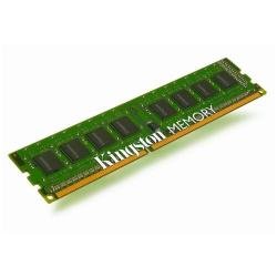 Corsair Value Select-DDR3-8 GB-DIMM 240-PIN-ungepuffert