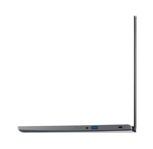 Acer Aspire 5 (A515-57-58LU) 15.6 Zoll FHD IPS i5-1235U 16GB RAM 512GB SSD Windows 11