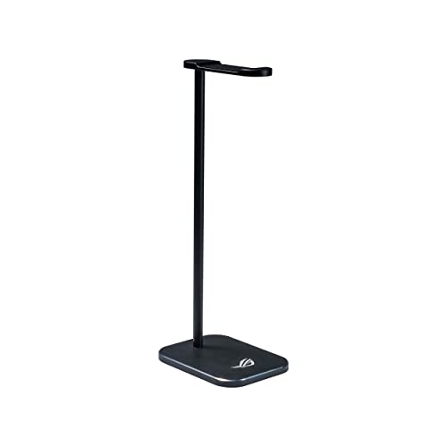 ASUS Headset Halter ROG Metal Stand