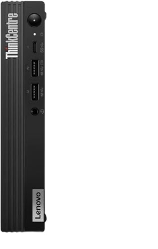 Lenovo ThinkCentre M70q G3 Tiny i5-12500T 8GB 256/SSD W11P