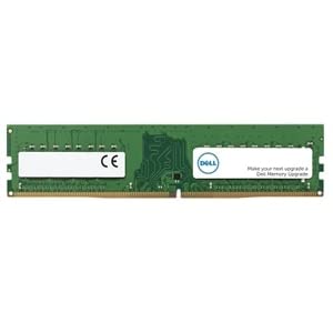 Dell -DDR5-Modul-32 GB-DIMM 288-PIN-4800 MHz / PC5-38400-ungepuffert