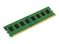 Kingston RDR3 1600 8GB