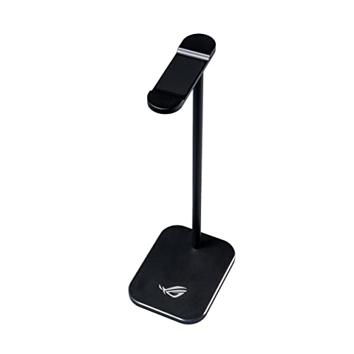 ASUS Headset Halter ROG Metal Stand