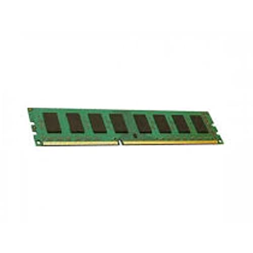 Fujitsu RAM-16 GB-DDR4 2666 UDIMM