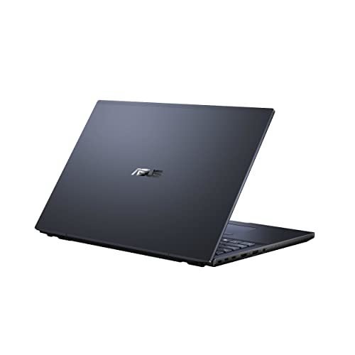 ASUS ExpertBook B2 B2502CBA-KJ0460X 15.6 ZollFHD i7-1260P/16GB W11P